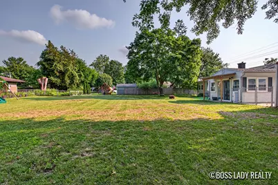 3660 Wilson Avenue SW, Grandville, MI 49418 - Photo 27