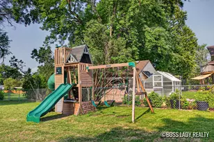 3660 Wilson Ave SW, Grandville, MI 49418 - Photo 35