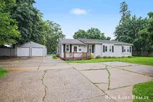 3660 Wilson Ave SW, Grandville, MI 49418 - Photo 33