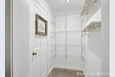 3660 Wilson Avenue SW, Grandville, MI 49418 - Photo 25
