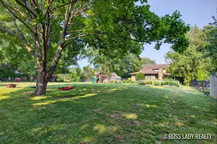 3660 Wilson Ave SW, Grandville, MI 49418 - Photo 37