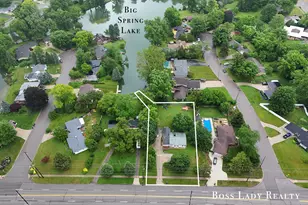 3660 Wilson Ave SW, Grandville, MI 49418 - Photo 3