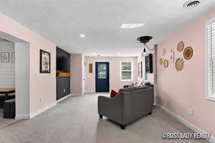 3660 Wilson Ave SW, Grandville, MI 49418 - Photo 9