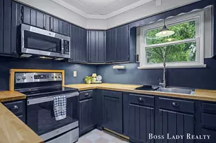 3660 Wilson Ave SW, Grandville, MI 49418 - Photo 13