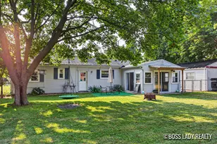 3660 Wilson Ave SW, Grandville, MI 49418 - Photo 31