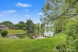 3660 Wilson Ave SW, Grandville, MI 49418 - Photo 29
