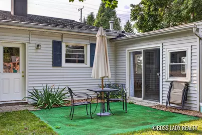 3660 Wilson Avenue SW, Grandville, MI 49418 - Photo 23