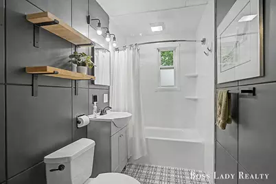3660 Wilson Avenue SW, Grandville, MI 49418 - Photo 23