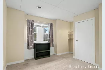 3660 Wilson Avenue SW, Grandville, MI 49418 - Photo 21