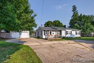 3660 Wilson Ave SW, Grandville, MI 49418 - Photo 39