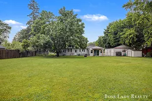3660 Wilson Ave SW, Grandville, MI 49418 - Photo 5