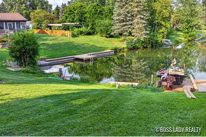 3660 Wilson Avenue SW, Grandville, MI 49418 - Photo 5