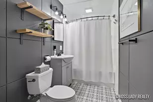 3660 Wilson Ave SW, Grandville, MI 49418 - Photo 25