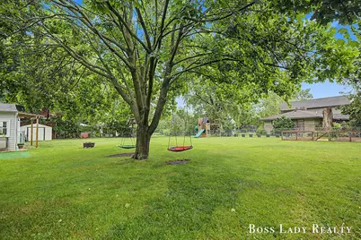 3660 Wilson Avenue SW, Grandville, MI 49418 - Photo 29