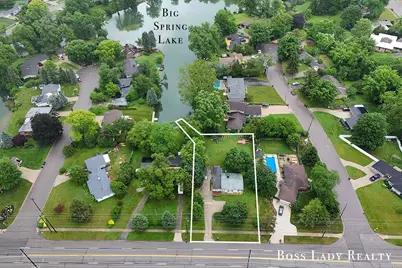 3660 Wilson Avenue SW, Grandville, MI 49418 - Photo 3