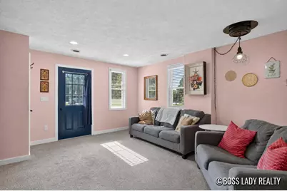 3660 Wilson Avenue SW, Grandville, MI 49418 - Photo 7