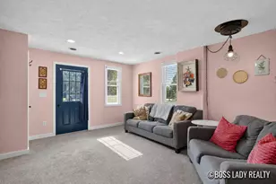 3660 Wilson Ave SW, Grandville, MI 49418 - Photo 7