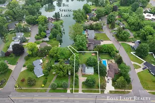 3660 Wilson Ave SW, Grandville, MI 49418 - Photo 3