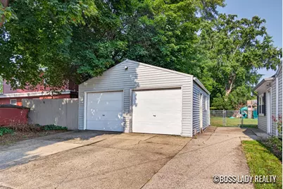 3660 Wilson Avenue SW, Grandville, MI 49418 - Photo 21