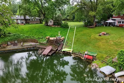 3660 Wilson Avenue SW, Grandville, MI 49418 - Photo 33