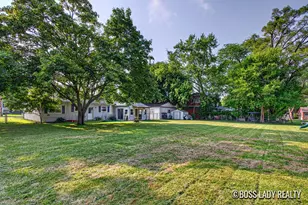 3660 Wilson Ave SW, Grandville, MI 49418 - Photo 33