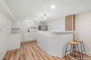 1620 32nd St SW, Wyoming, MI 49519 - Photo 19