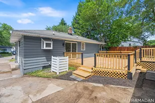 1620 32nd St SW, Wyoming, MI 49519 - Photo 29