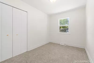 1620 32nd Street SW, Wyoming, MI 49519 - Photo 15