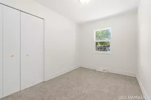 1620 32nd St SW, Wyoming, MI 49519 - Photo 15