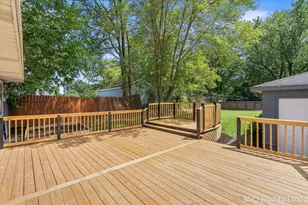 1620 32nd St SW, Wyoming, MI 49519 - Photo 33