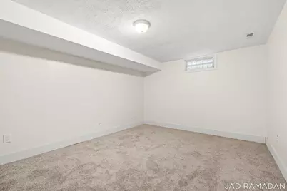 1620 32nd Street SW, Wyoming, MI 49519 - Photo 27