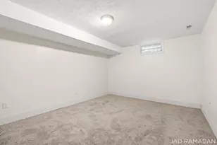 1620 32nd St SW, Wyoming, MI 49519 - Photo 27