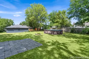 1620 32nd St SW, Wyoming, MI 49519 - Photo 37