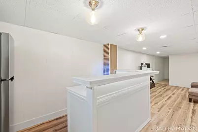 1620 32nd Street SW, Wyoming, MI 49519 - Photo 21