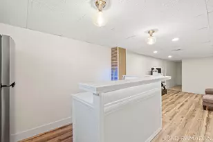1620 32nd St SW, Wyoming, MI 49519 - Photo 21