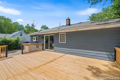 1620 32nd Street SW, Wyoming, MI 49519 - Photo 31