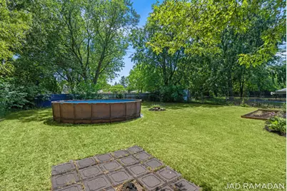 1620 32nd Street SW, Wyoming, MI 49519 - Photo 35