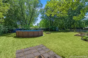 1620 32nd St SW, Wyoming, MI 49519 - Photo 35