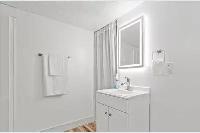 1620 32nd Street SW, Wyoming, MI 49519 - Photo 25