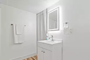 1620 32nd St SW, Wyoming, MI 49519 - Photo 25