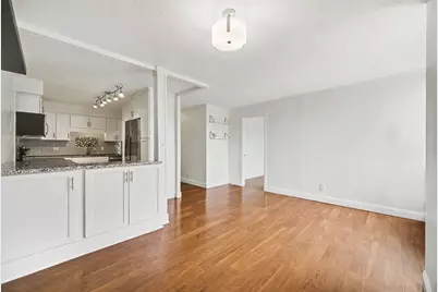 1050 Wall Street #3B, Ann Arbor, MI 48105 - Photo 3