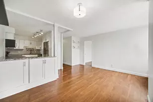 1050 Wall St, Ann Arbor, MI 48105 - Photo 3