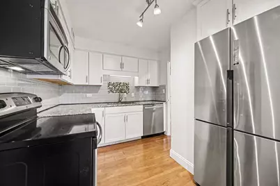 1050 Wall Street #3B, Ann Arbor, MI 48105 - Photo 11