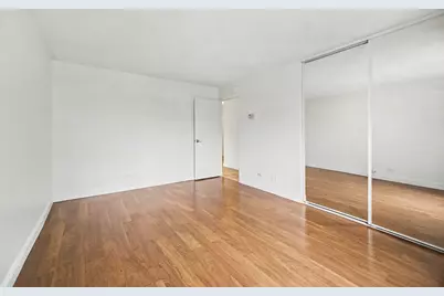 1050 Wall Street #3B, Ann Arbor, MI 48105 - Photo 17