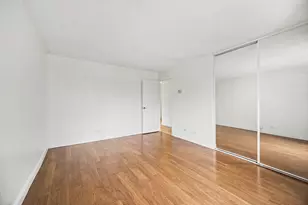 1050 Wall St, Ann Arbor, MI 48105 - Photo 17