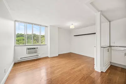 1050 Wall Street #3B, Ann Arbor, MI 48105 - Photo 5