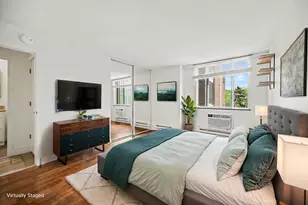 1050 Wall St, Ann Arbor, MI 48105 - Photo 15