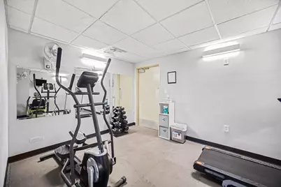 1050 Wall Street #3B, Ann Arbor, MI 48105 - Photo 23