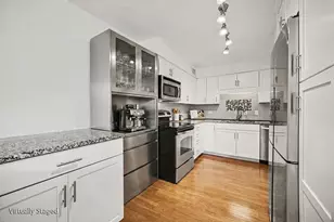 1050 Wall St, Ann Arbor, MI 48105 - Photo 9