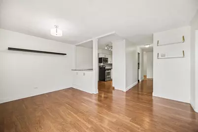 1050 Wall Street #3B, Ann Arbor, MI 48105 - Photo 7